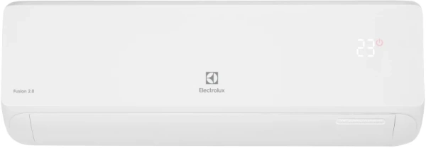 Настенные внутренние блоки Electrolux, блок внутренний electrolux eacs/i-09 hmb fmi/n8_erp/in сплит-системы Блок внутренний Electrolux EACS/I-09 HMB FMI/N8_ERP/in сплит-системы